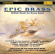 Various - Epic Brass Various - Epic Brass