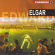 Elgar - Various Works Elgar - Various Works