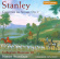 Stanley - Concertos For Strings Stanley - Concertos For Strings
