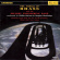Various - World Of Brass Various - World Of Brass