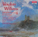 Vaughan Williams - Symphony No. 6 Vaughan Williams - Symphony No. 6
