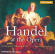 Handel - At The Opera Handel - At The Opera