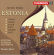 Various - Music From Estonia Various - Music From Estonia