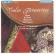 Various - Yan Pascal Tortelierrenaissanc Various - Yan Pascal Tortelierrenaissanc