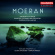 Moeran - Symphony In G Minor / Rhapsody Moeran - Symphony In G Minor / Rhapsody