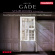 Gade - Symphony Nos.1 & 5 Gade - Symphony Nos.1 & 5