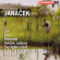 Janacek - Orchestral Works Janacek - Orchestral Works