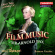 Bax - The Film Music Of Sir Arnold B Bax - The Film Music Of Sir Arnold B