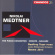 Medtner - Piano Concerto Nos. 1, 2 & 3 Medtner - Piano Concerto Nos. 1, 2 & 3