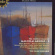 Arnold Malcolm - Chamber Music 3 Arnold Malcolm - Chamber Music 3