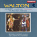 Walton - The Quest / Wise Virgins Walton - The Quest / Wise Virgins
