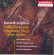 Leighton - Cello Concerto, Symphony No.3 Leighton - Cello Concerto, Symphony No.3