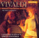 Vivaldi - String Concertos, Vol 1 Vivaldi - String Concertos, Vol 1