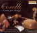 Corelli - Sonatas For Strings Corelli - Sonatas For Strings