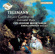 Telemann - Sonates Corellisantes Telemann - Sonates Corellisantes