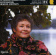 Schubert Franz - Complete Songs /Edith Mathis Schubert Franz - Complete Songs /Edith Mathis