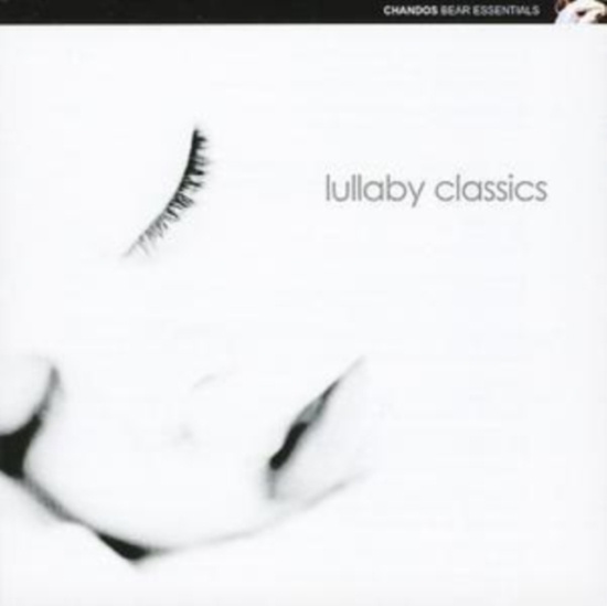 Various - Lullaby Classics