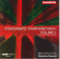 Stokowski - Symphonic Bach Vol. 2 Stokowski - Symphonic Bach Vol. 2