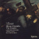 Liszt Franz - Missa Choralis/Via Crucis Liszt Franz - Missa Choralis/Via Crucis