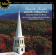 Various - From The Steeples & Mountains Various - From The Steeples & Mountains