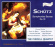 Schutz - Symphoniae Sacrae 1647 Schutz - Symphoniae Sacrae 1647