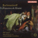 Rachmaninov - Francesca Da Rimini Rachmaninov - Francesca Da Rimini