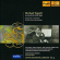 Tippett Michael - A Child Of Our Time Tippett Michael - A Child Of Our Time