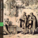 Italy - Traditional Music Italy - Traditional Music