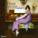 Herz - Piano Music Herz - Piano Music