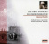 Vivaldi - Oboe Sonatas Vivaldi - Oboe Sonatas