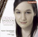 Various Composers - French Bassoon Works Various Composers - French Bassoon Works