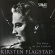 Flagstadkirsten - The Voice Of The Century Flagstadkirsten - The Voice Of The Century