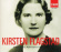 Flagstadkirsten - Flagstad Collection 2/1935-48 Flagstadkirsten - Flagstad Collection 2/1935-48
