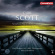 Scott - Symphony No 1 Scott - Symphony No 1