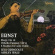 Ernst - Violin Music Ernst - Violin Music