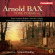 Bax - Tone Poems Vol 2 Bax - Tone Poems Vol 2