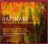 Hartmann - Des Simplicius Simplicissimus Jugen Hartmann - Des Simplicius Simplicissimus Jugen