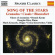 Various Composers - Song Of The Stars Various Composers - Song Of The Stars