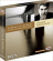 Busoni - Piano Transcriptions Busoni - Piano Transcriptions