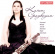 Karen Geoghegan - Bassoon Concertos Karen Geoghegan - Bassoon Concertos