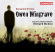 Britten - Owen Wingrave Britten - Owen Wingrave
