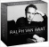 Adams / Rzewski / Tavener / Lindber - Piano Works Adams / Rzewski / Tavener / Lindber - Piano Works