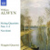 Alwyn - String Quartets Nos 1-3 Alwyn - String Quartets Nos 1-3