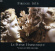 Le Poeme Harmonique - Firenze 1616 Le Poeme Harmonique - Firenze 1616