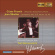 Franck - Psyche Symphonic Poem Franck - Psyche Symphonic Poem