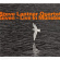 Steve Lantner Quartet - Given - Live In Munster Steve Lantner Quartet - Given - Live In Munster