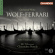 Wolf-Ferrari - Orchestral Works Wolf-Ferrari - Orchestral Works