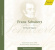 Schubert Franz - V 1: Piano Works Schubert Franz - V 1: Piano Works