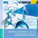 Various - Leopold Stokowski Conducts Blacher, Various - Leopold Stokowski Conducts Blacher,