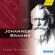 Brahms Johannes - String Sextet Op. 18, String Quinte Brahms Johannes - String Sextet Op. 18, String Quinte